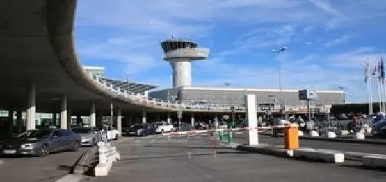 Service VTC depuis et vers l’aéroport Bordeaux Mérignac